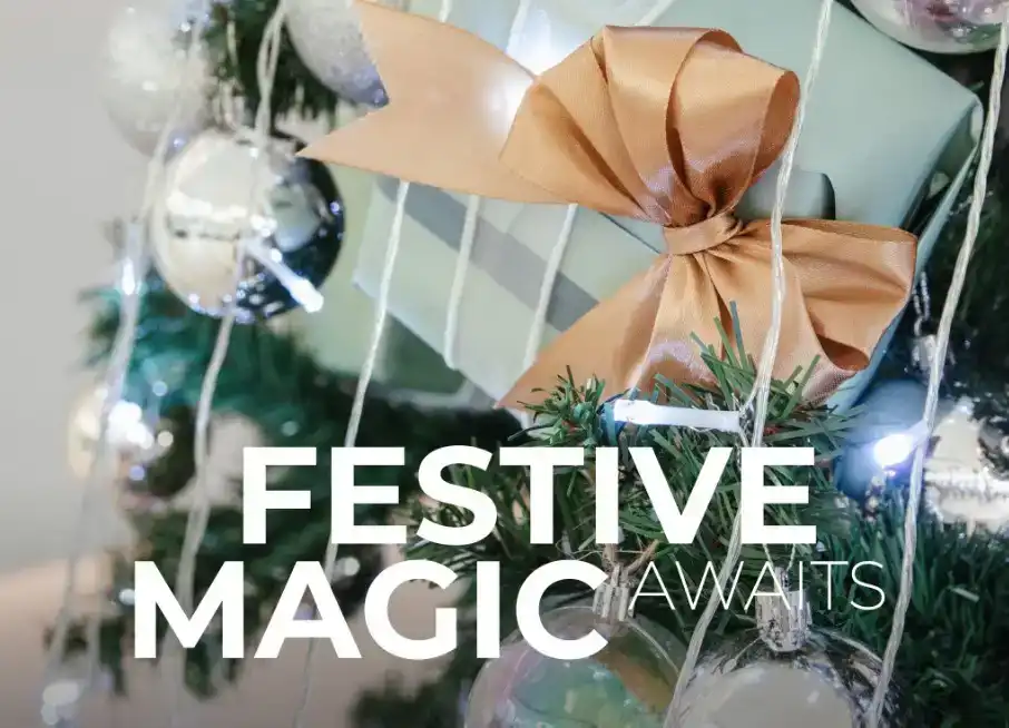 富國島聖誕節跨年：終極派對、煙火與慶祝活動攻略