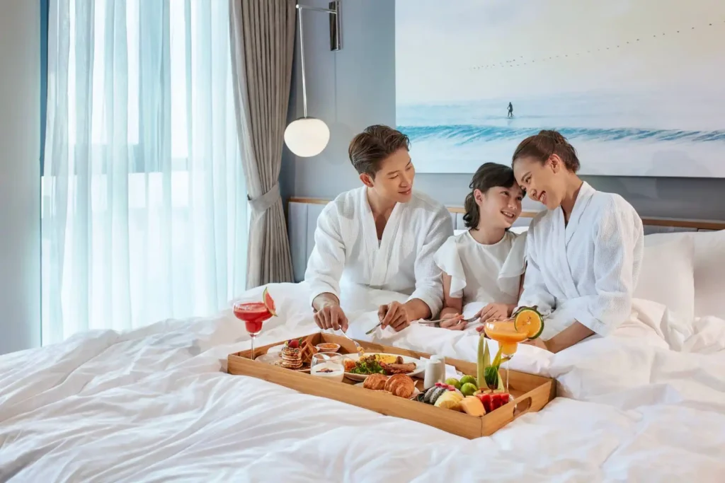 Thuê Xe Phú Quốc: Bảng Giá Mới Nhất & 10+ Đơn Vị Uy Tín Nhất Năm 2026