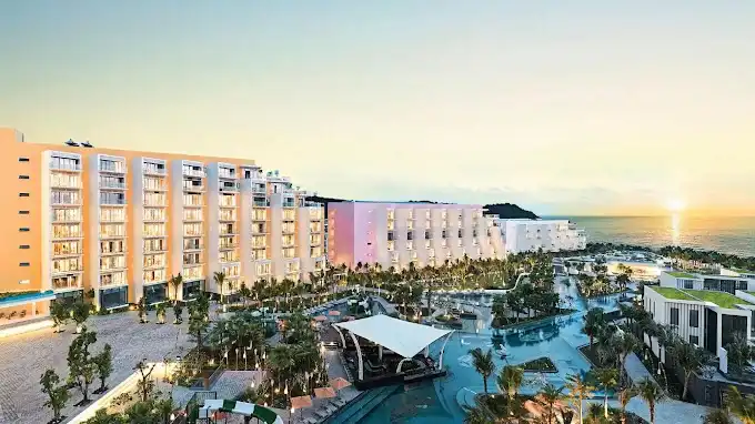 Thuê Xe Phú Quốc: Bảng Giá Mới Nhất & 10+ Đơn Vị Uy Tín Nhất Năm 2026