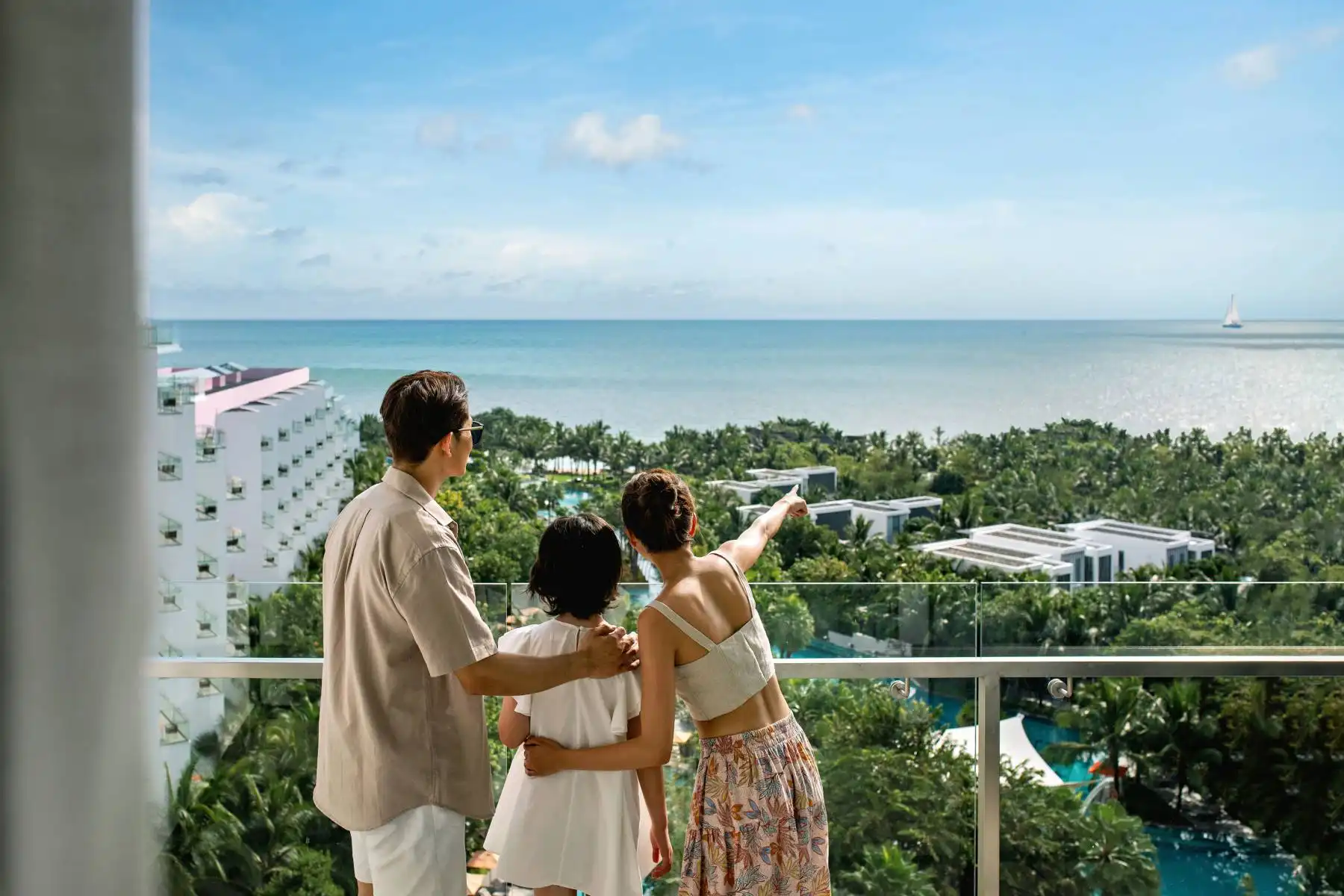 Đi Phú Quốc Từ TPHCM 2026: Lịch Trình Cực Chất 15 Đi Phú Quốc Từ TPHCM 2026: Lịch Trình Cực Chất