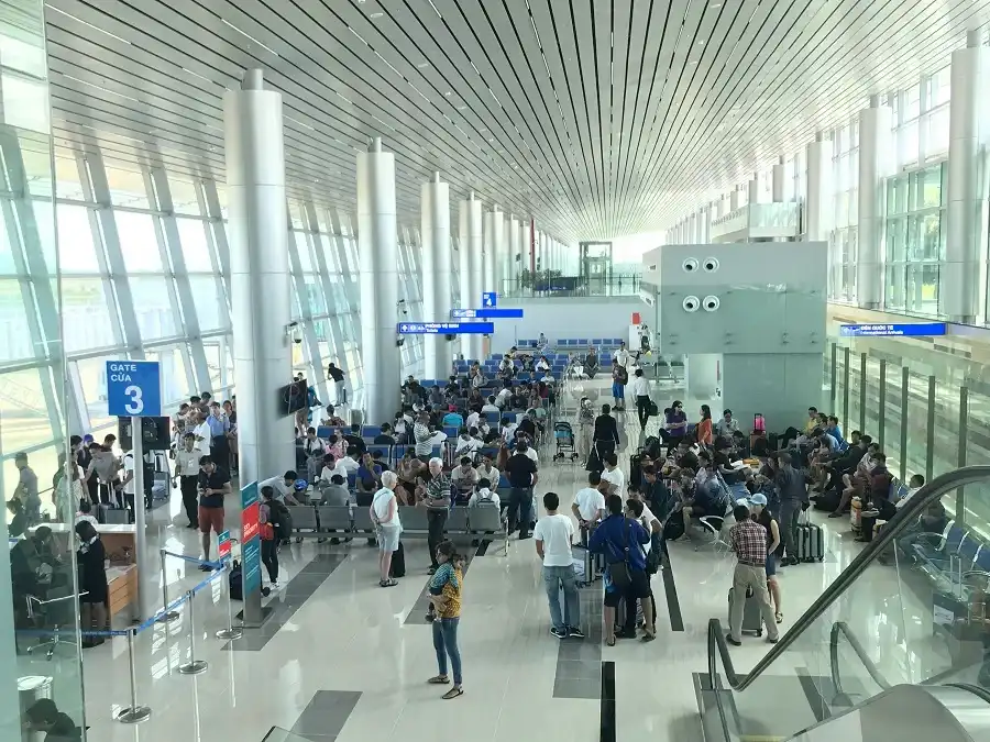 Du Lịch Phú Quốc Từ Hà Nội 2026: Bí Kíp Siêu Rẻ