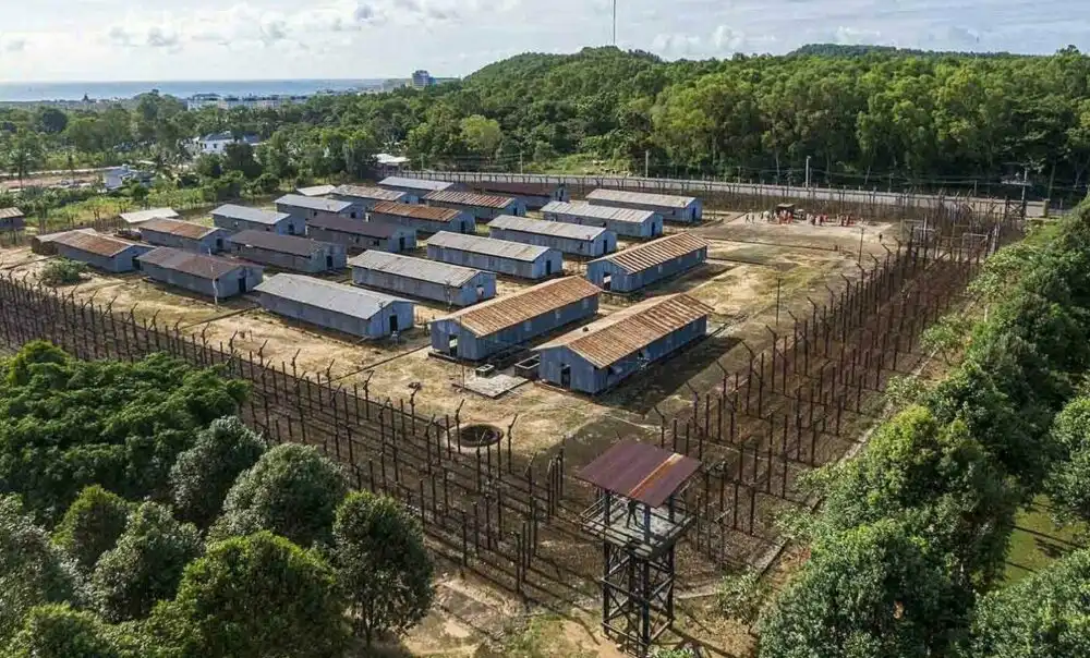 Du Lịch Phú Quốc Từ Hà Nội 2026: Bí Kíp Siêu Rẻ