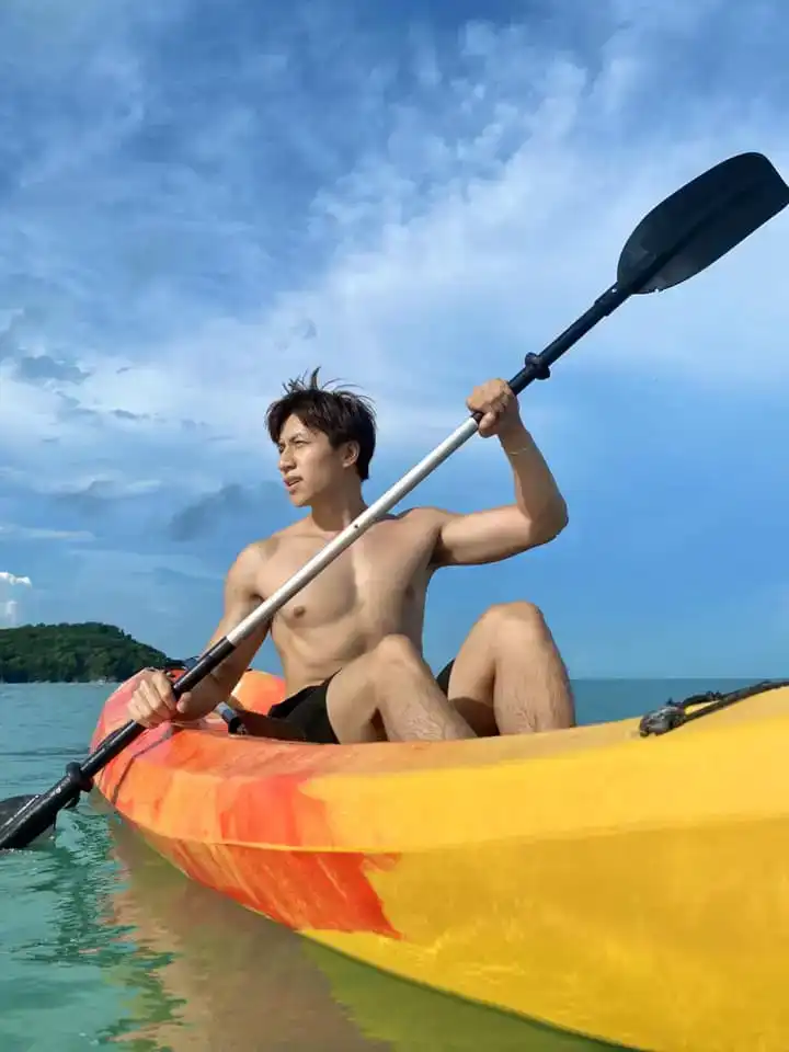 Da Nang to Phu Quoc 2026: Ultimate Travel Guide