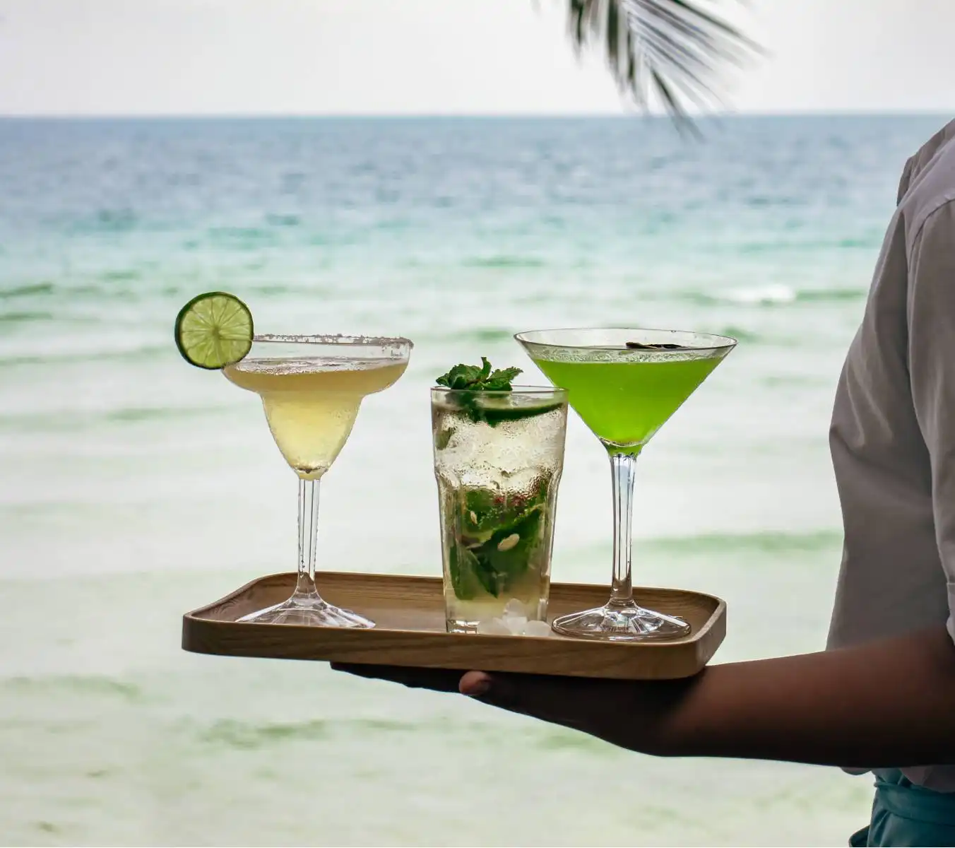 Da Nang to Phu Quoc 2026: Ultimate Travel Guide
