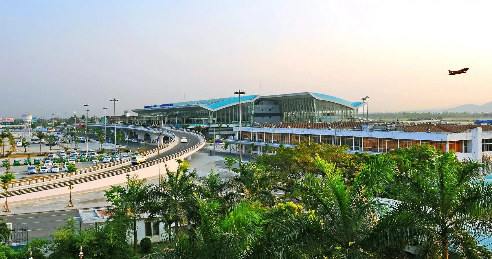Da Nang to Phu Quoc 2026: Ultimate Travel Guide