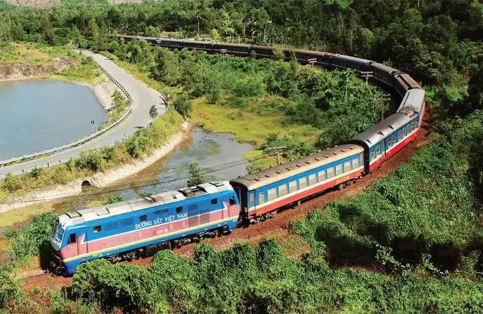 Ha Noi to Phu Quoc 2026: Top Flights & Routes 7 Ha Noi to Phu Quoc 2026: Top Flights & Routes