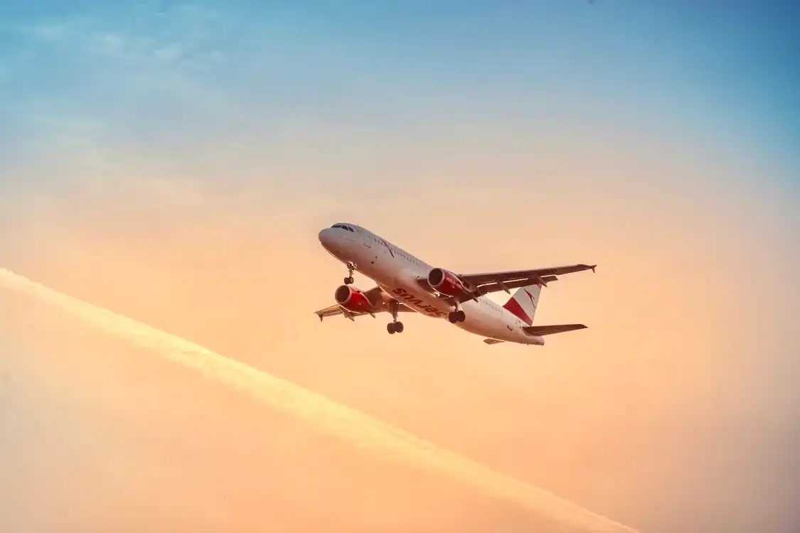 Ho Chi Minh City to Phu Quoc 2026: Fast & Easy Guide