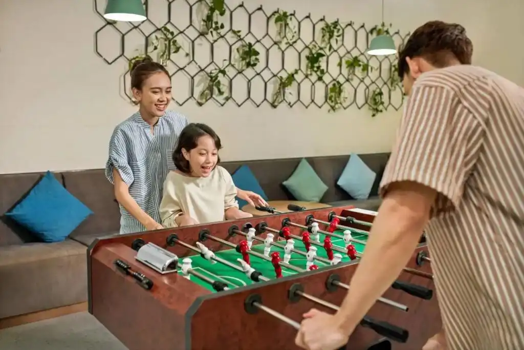 Chùa Phú Quốc: Cẩm Nang Tham Quan Chùa Hộ Quốc & Điểm Tâm Linh