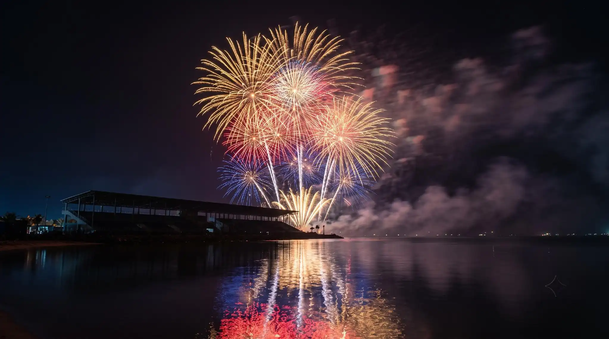 2026 푸꾸옥 축제 총정리: 월별 행사와 즐기는 법