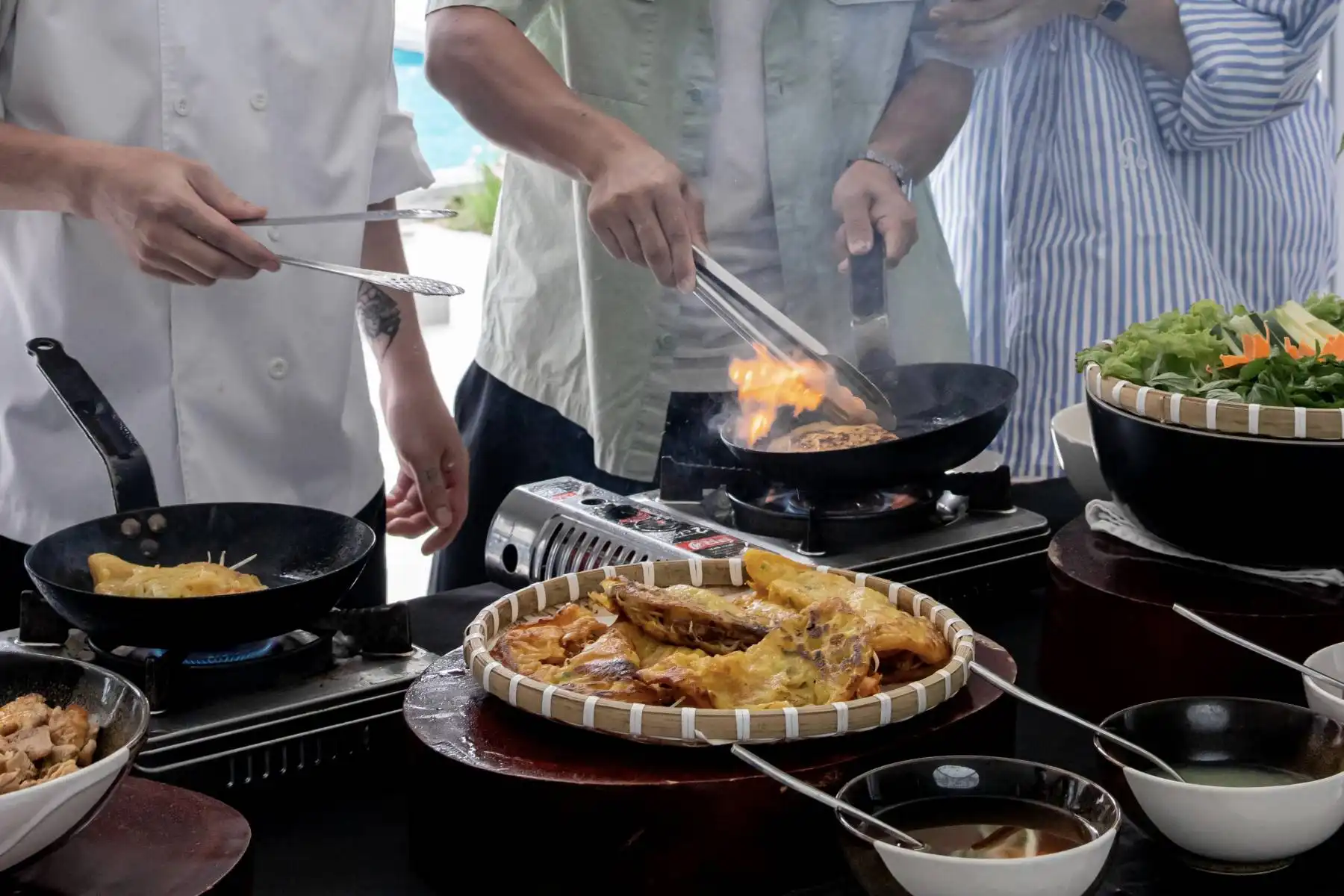 2026富国岛6大烹饪课,为旅程增添风味 4 2026富国岛6大烹饪课,为旅程增添风味