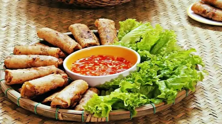 2026富国岛6大烹饪课,为旅程增添风味 12 2026富国岛6大烹饪课,为旅程增添风味