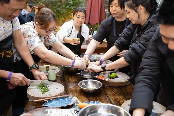 2026富国岛6大烹饪课,为旅程增添风味 15 2026富国岛6大烹饪课,为旅程增添风味
