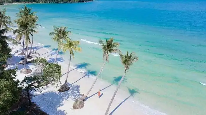 2026富国岛12大最佳海滩,打造难忘旅程 5 2026富国岛12大最佳海滩,打造难忘旅程