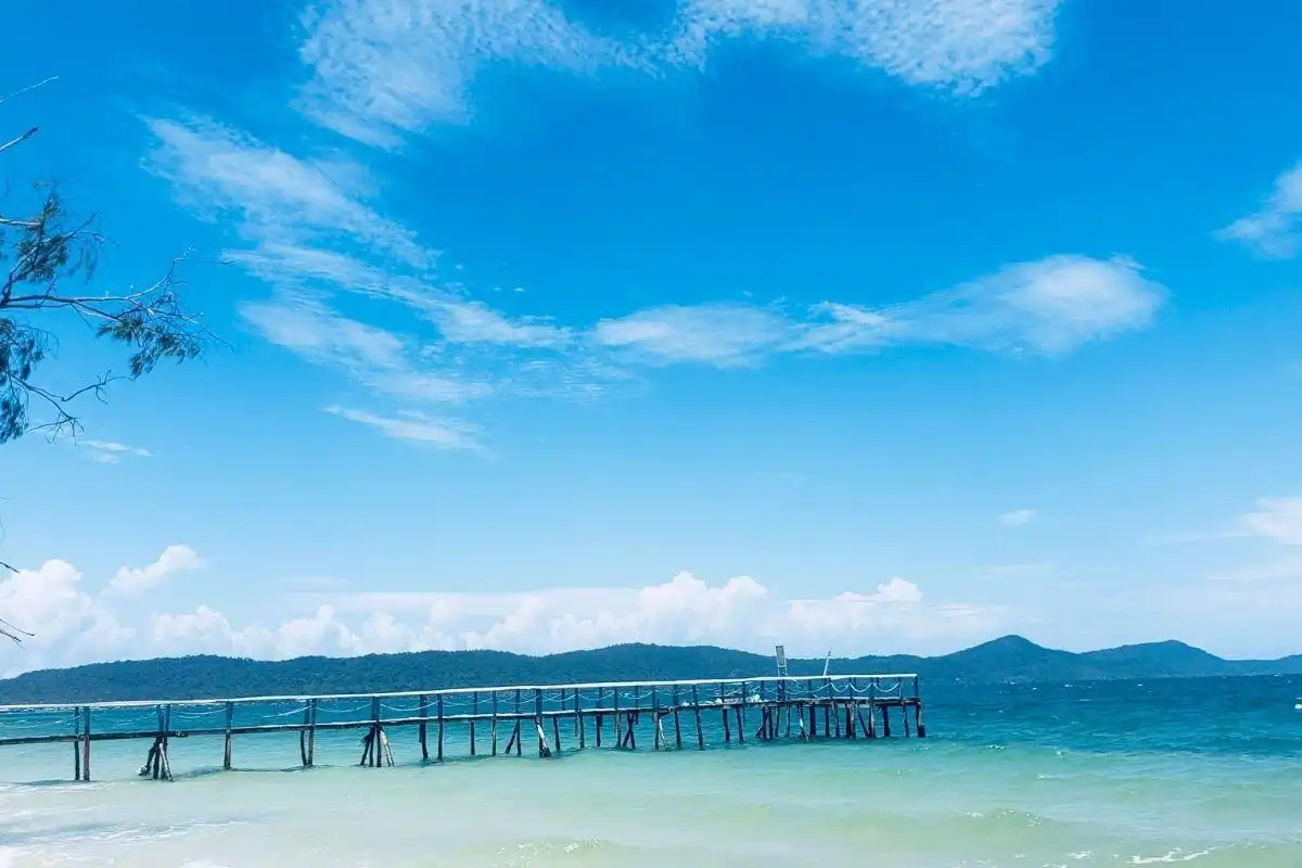 2026富国岛12大最佳海滩,打造难忘旅程 12 2026富国岛12大最佳海滩,打造难忘旅程
