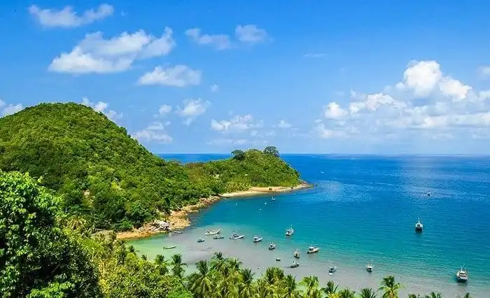 2026富国岛12大最佳海滩,打造难忘旅程 17 2026富国岛12大最佳海滩,打造难忘旅程