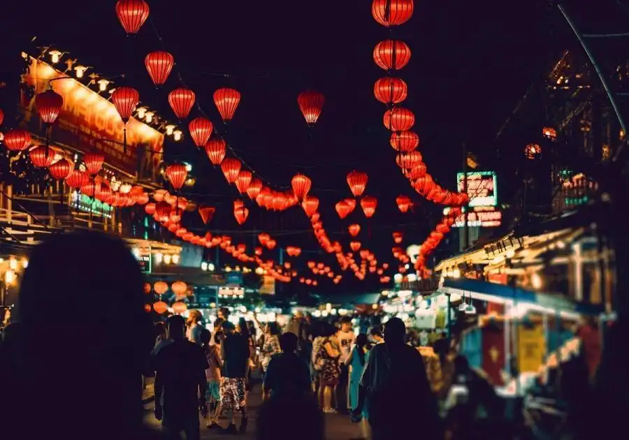 富国岛必玩景点与活动:你的终极旅游攻略