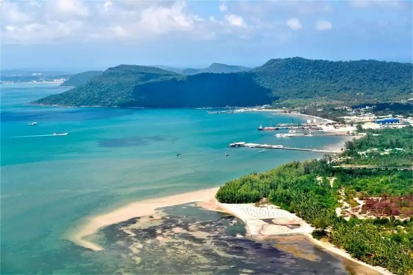 2026富國島12大最佳海灘,打造難忘旅程