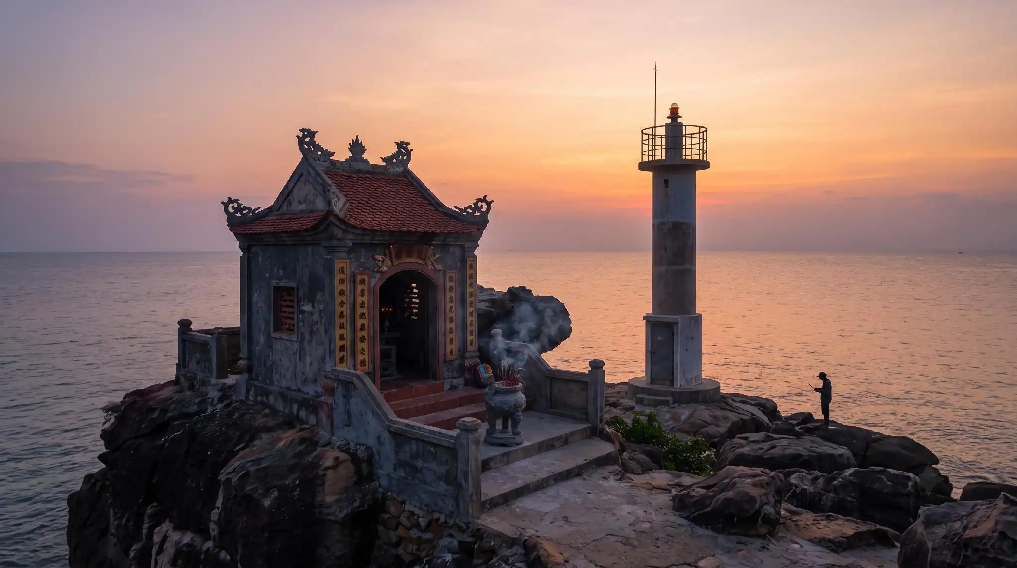 Festivals in Phu Quoc 2026: A Month-by-Month Events Calendar