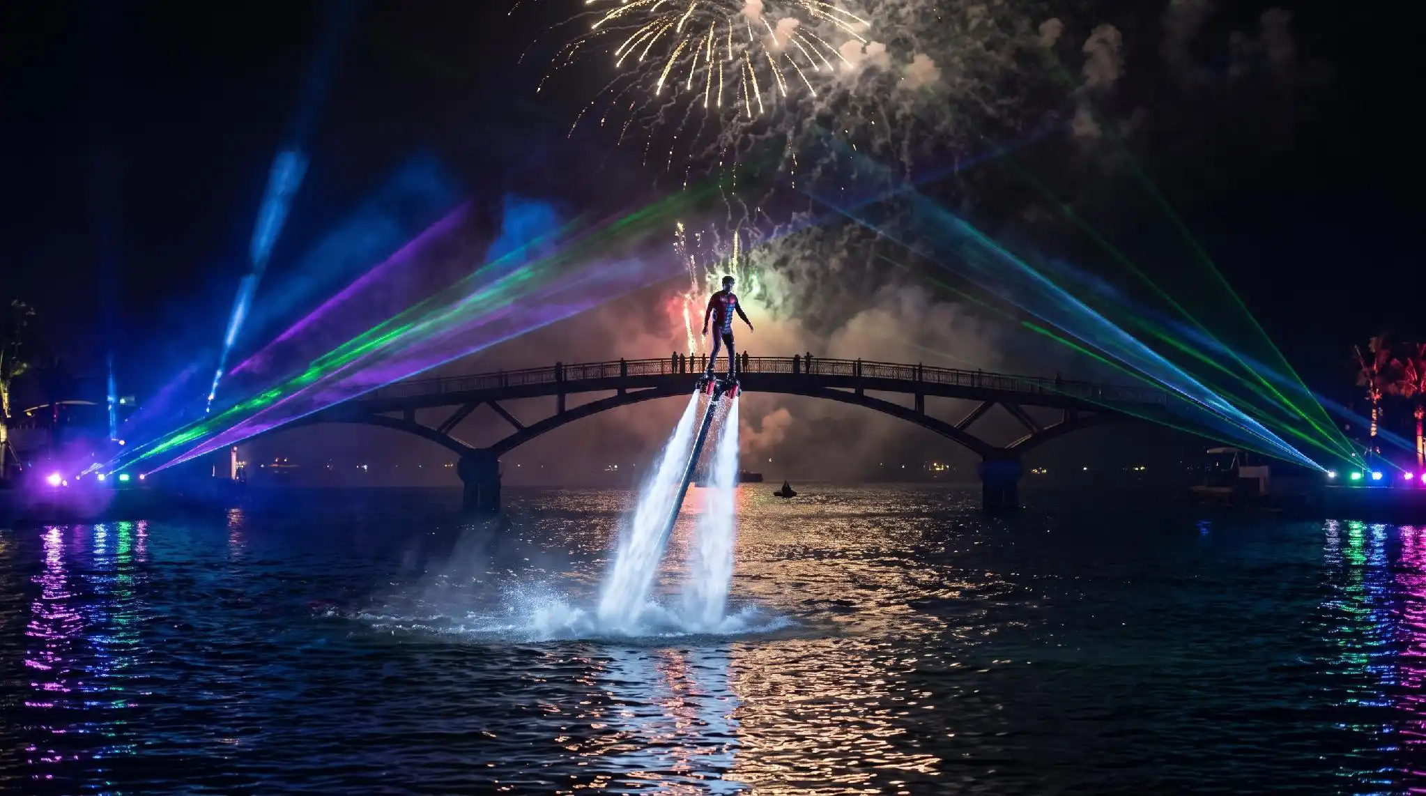 Festivals in Phu Quoc 2026: A Month-by-Month Events Calendar