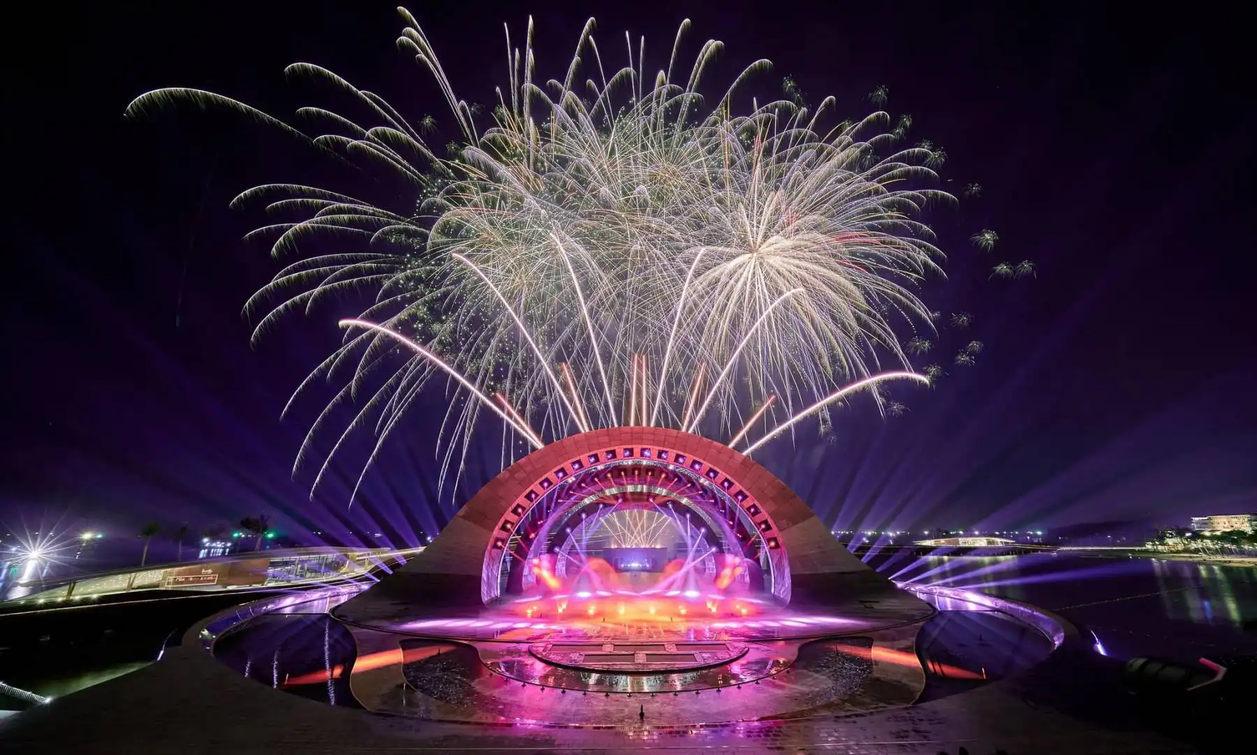 Festivals in Phu Quoc 2026: A Month-by-Month Events Calendar