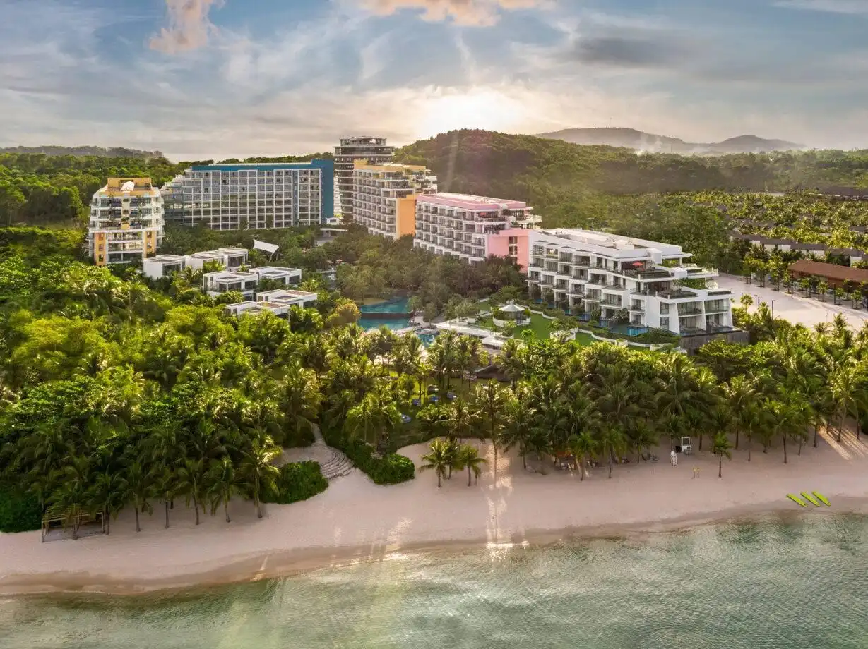 Festivals in Phu Quoc 2026: A Month-by-Month Events Calendar