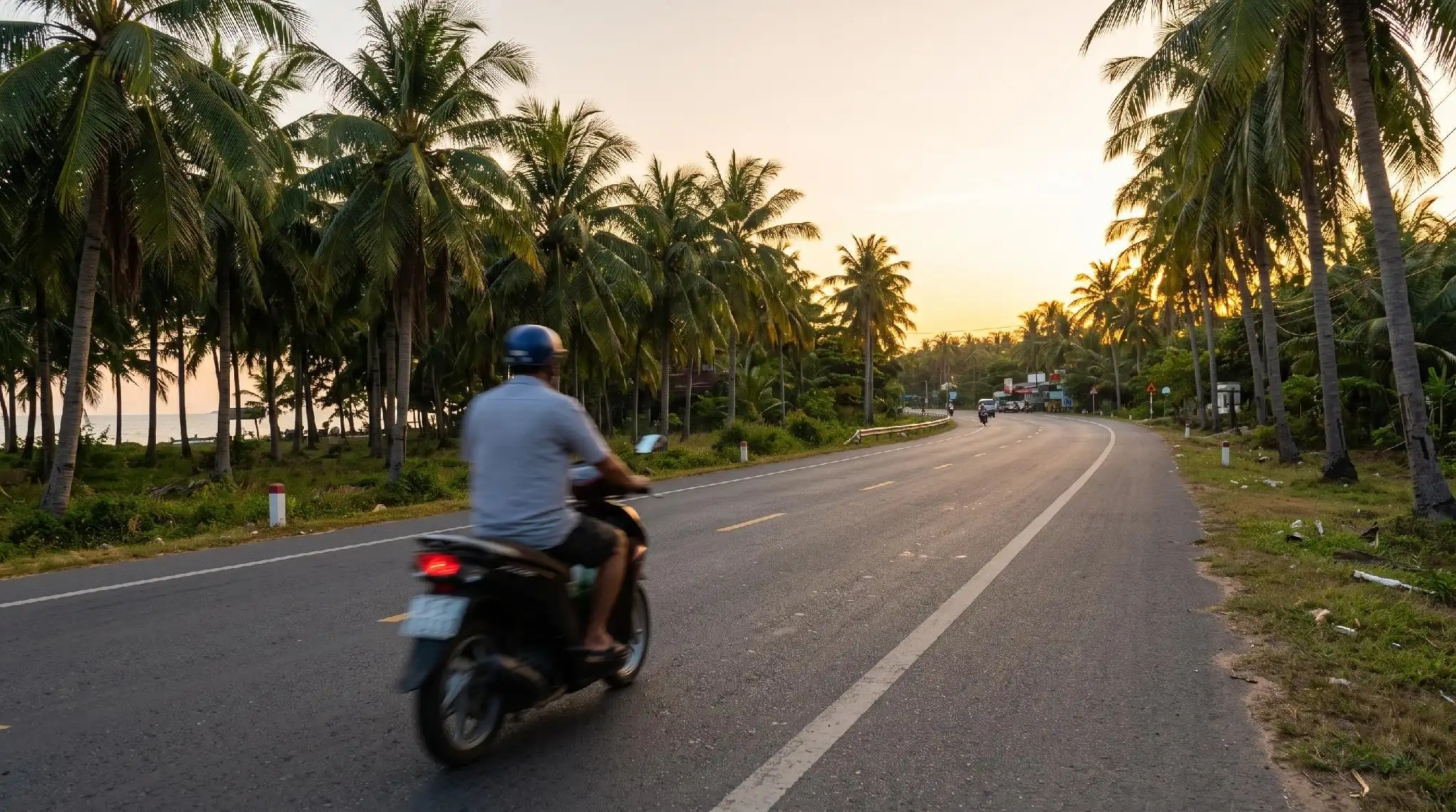Festivals in Phu Quoc 2026: A Month-by-Month Events Calendar