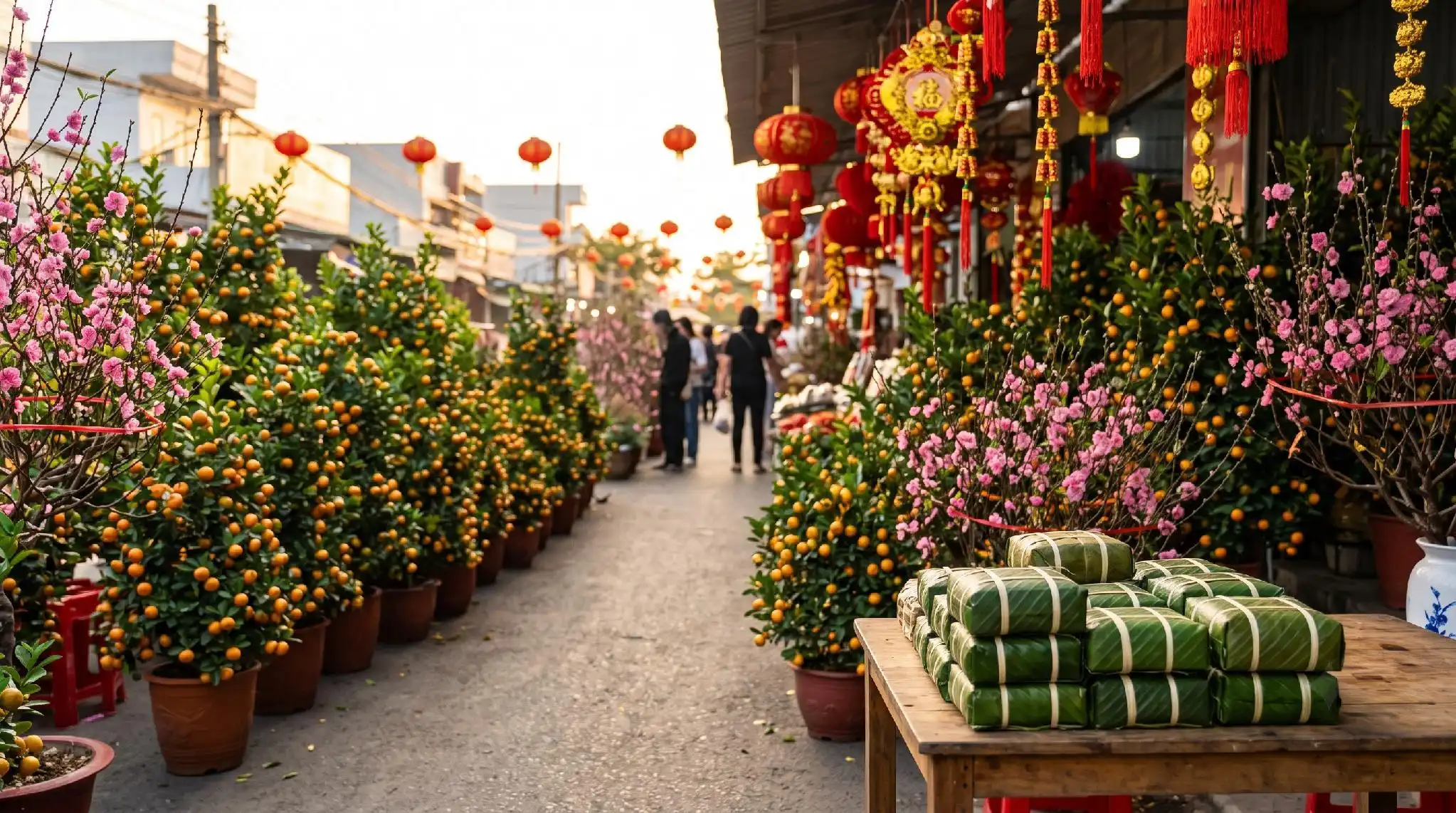 Festivals in Phu Quoc 2026: A Month-by-Month Events Calendar