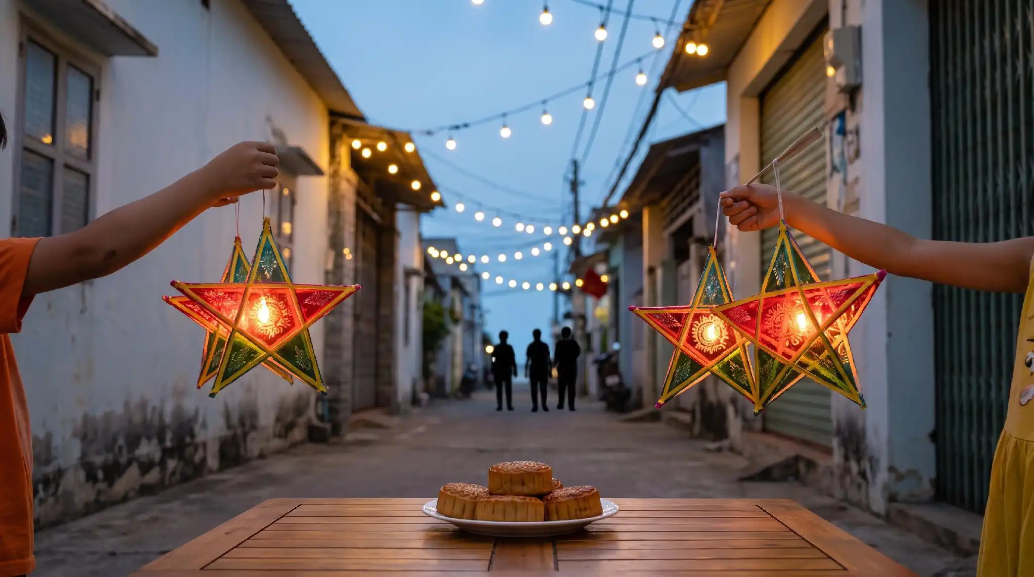 Festivals in Phu Quoc 2026: A Month-by-Month Events Calendar