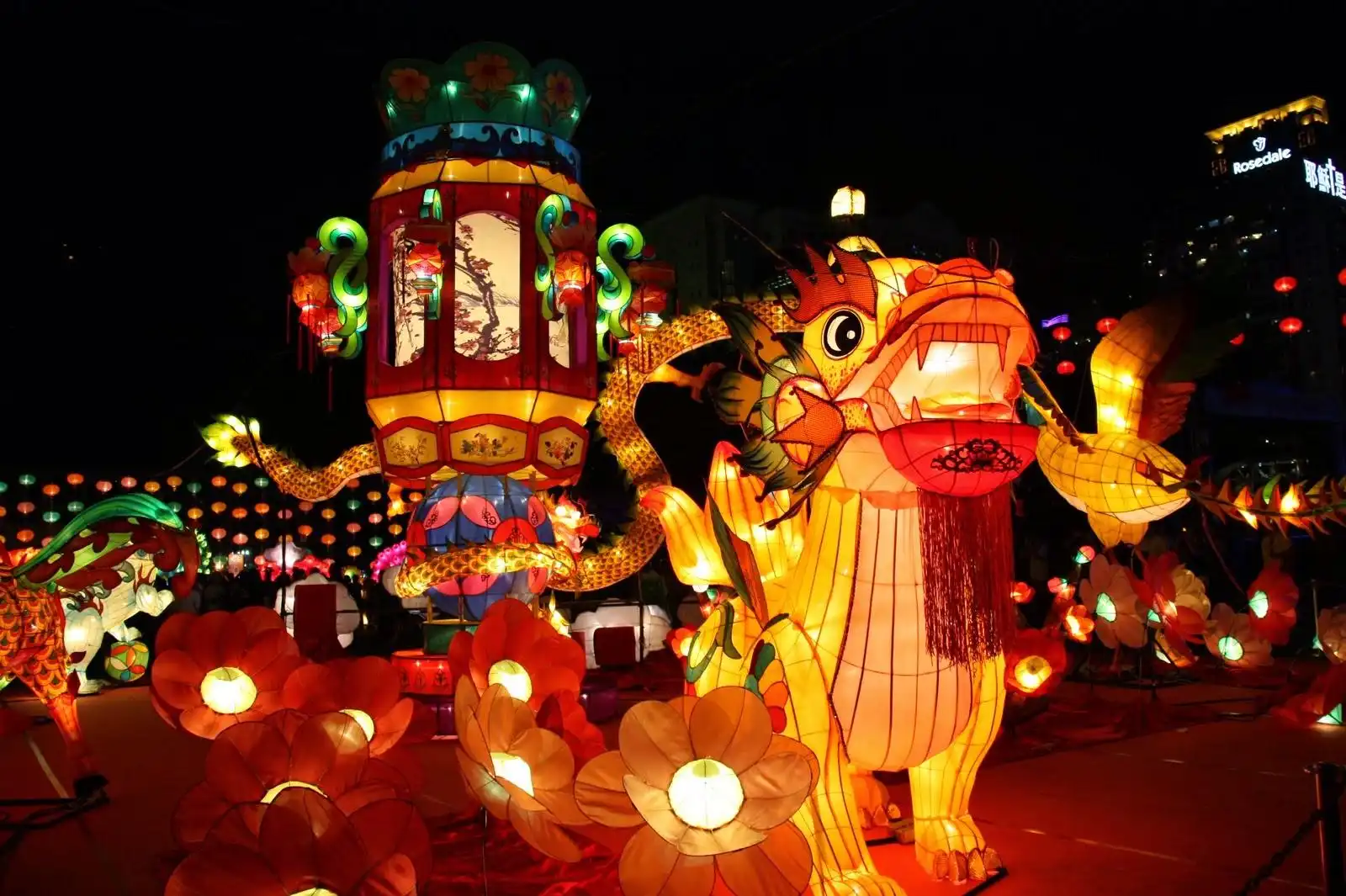 Festivals in Phu Quoc 2026: A Month-by-Month Events Calendar