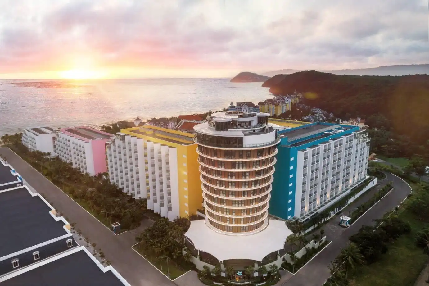 2026富國島安全嗎?給遊客的真實安全指南 11 2026富國島安全嗎?給遊客的真實安全指南