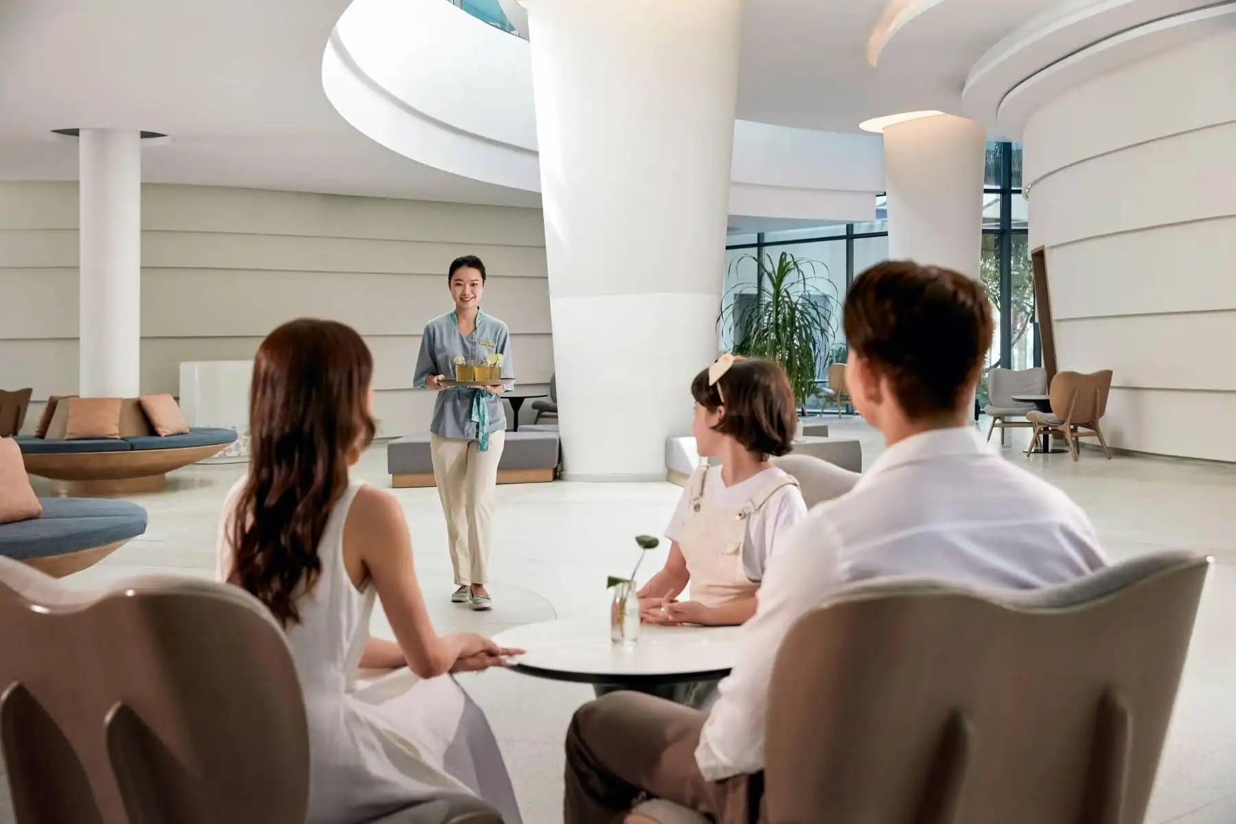 2026富國島安全嗎?給遊客的真實安全指南 20 2026富國島安全嗎?給遊客的真實安全指南