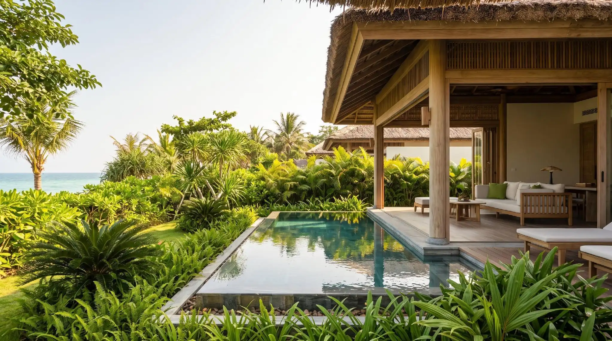 Top 8 Khách Sạn & Resort Accor Ở Phú Quốc 2026: Chọn Nơi Nào Phù Hợp? 18 Top 8 Khách Sạn & Resort Accor Ở Phú Quốc 2026: Chọn Nơi Nào Phù Hợp?