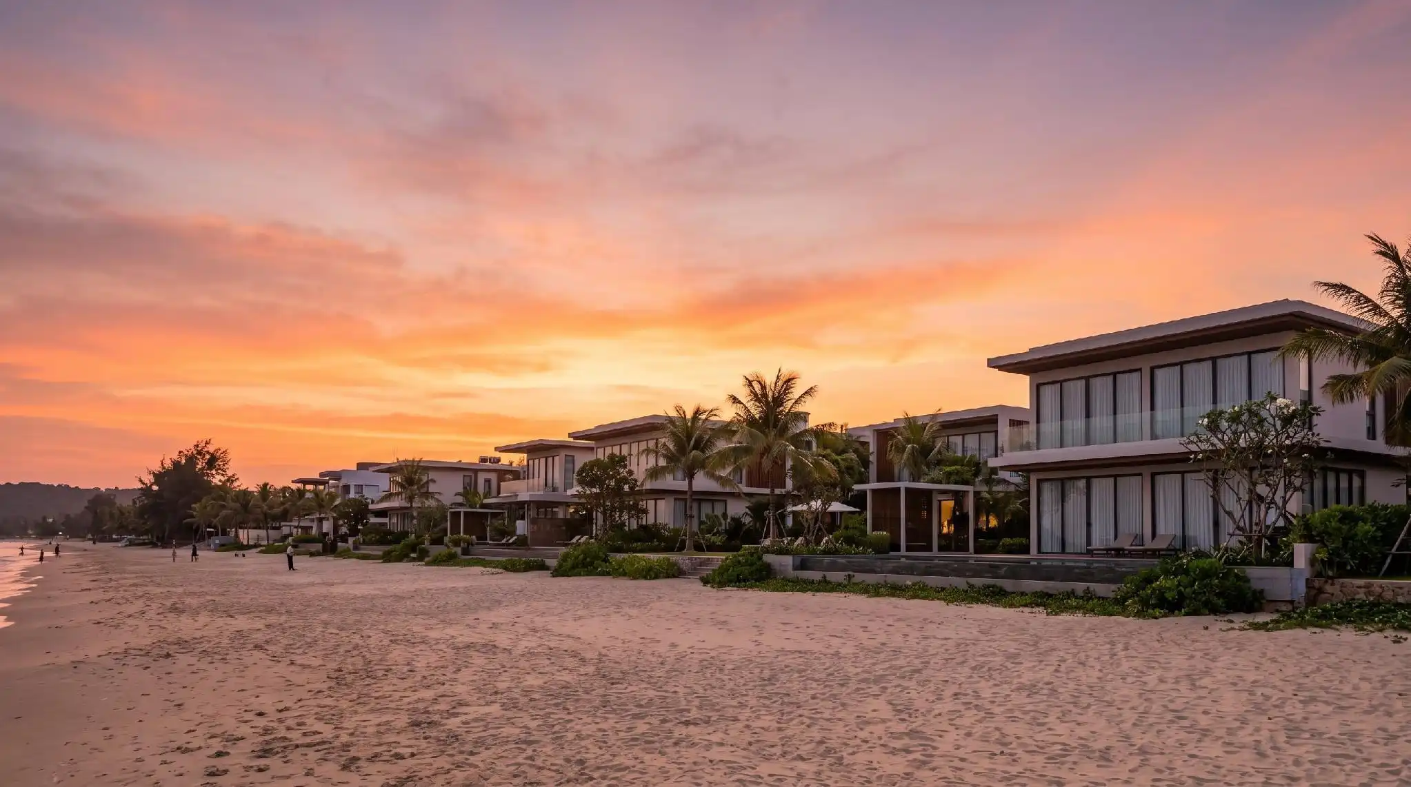 Top 8 Khách Sạn & Resort Accor Ở Phú Quốc 2026: Chọn Nơi Nào Phù Hợp? 19 Top 8 Khách Sạn & Resort Accor Ở Phú Quốc 2026: Chọn Nơi Nào Phù Hợp?