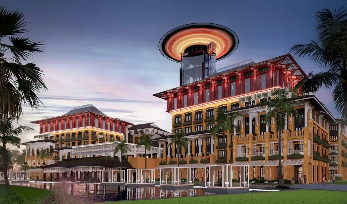 Top 8 Khách Sạn & Resort Accor Ở Phú Quốc 2026: Chọn Nơi Nào Phù Hợp? 22 Top 8 Khách Sạn & Resort Accor Ở Phú Quốc 2026: Chọn Nơi Nào Phù Hợp?