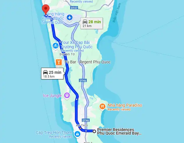 2026富国岛珍珠养殖场参观攻略:选购与鉴别指南 18 2026富国岛珍珠养殖场参观攻略:选购与鉴别指南
