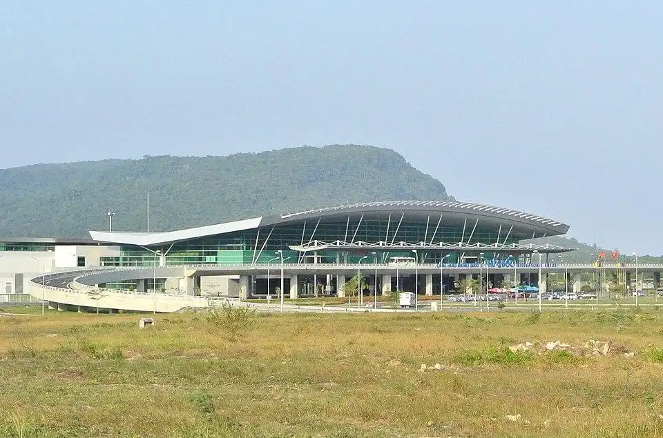 2026富国岛椰树监狱：历史与参观指南