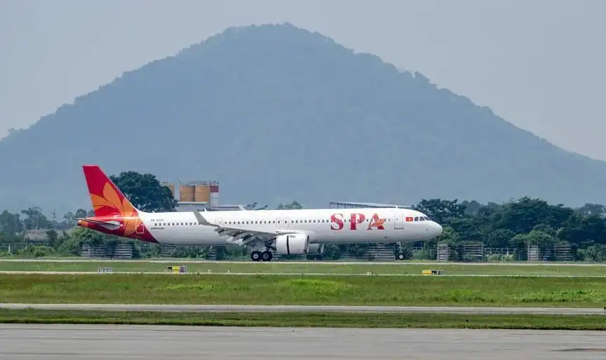 Sun Signature 2026: How Sun Group’s Loyalty Program Works for Phu Quoc Travellers