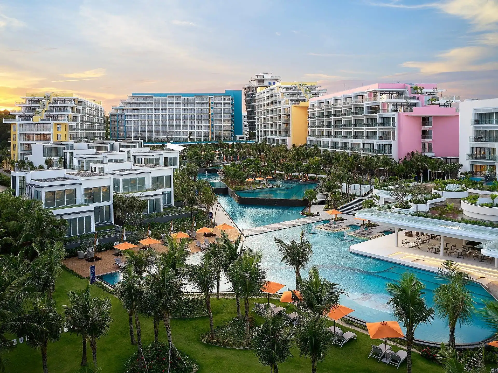 Sun Signature 2026: How Sun Group’s Loyalty Program Works for Phu Quoc Travellers