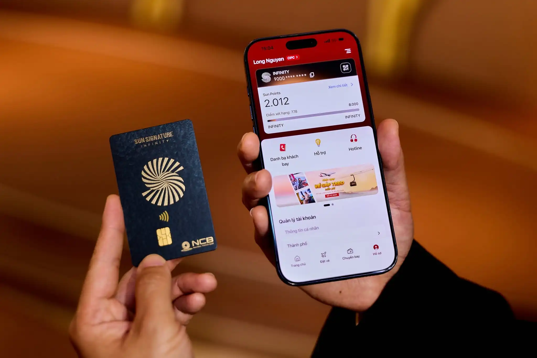 Sun Signature 2026: How Sun Group’s Loyalty Program Works for Phu Quoc Travellers