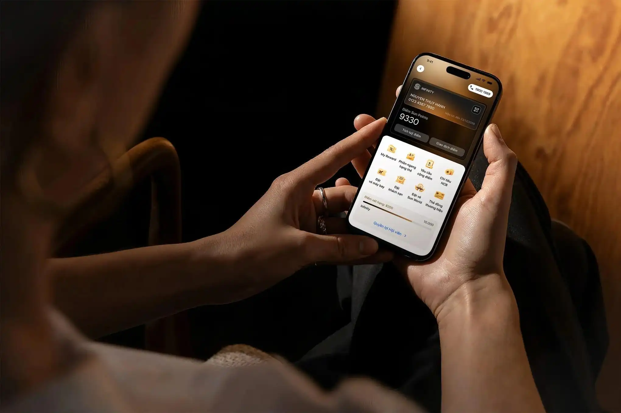 Sun Signature 2026: Как работает программа лояльности Sun Group