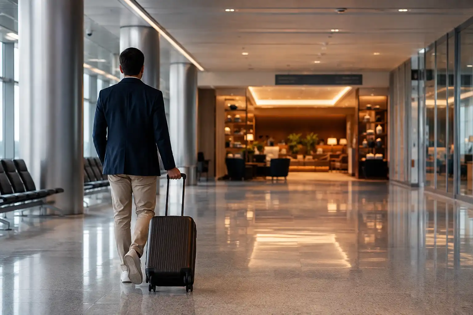 Sun Signature 2026: How Sun Group’s Loyalty Program Works for Phu Quoc Travellers