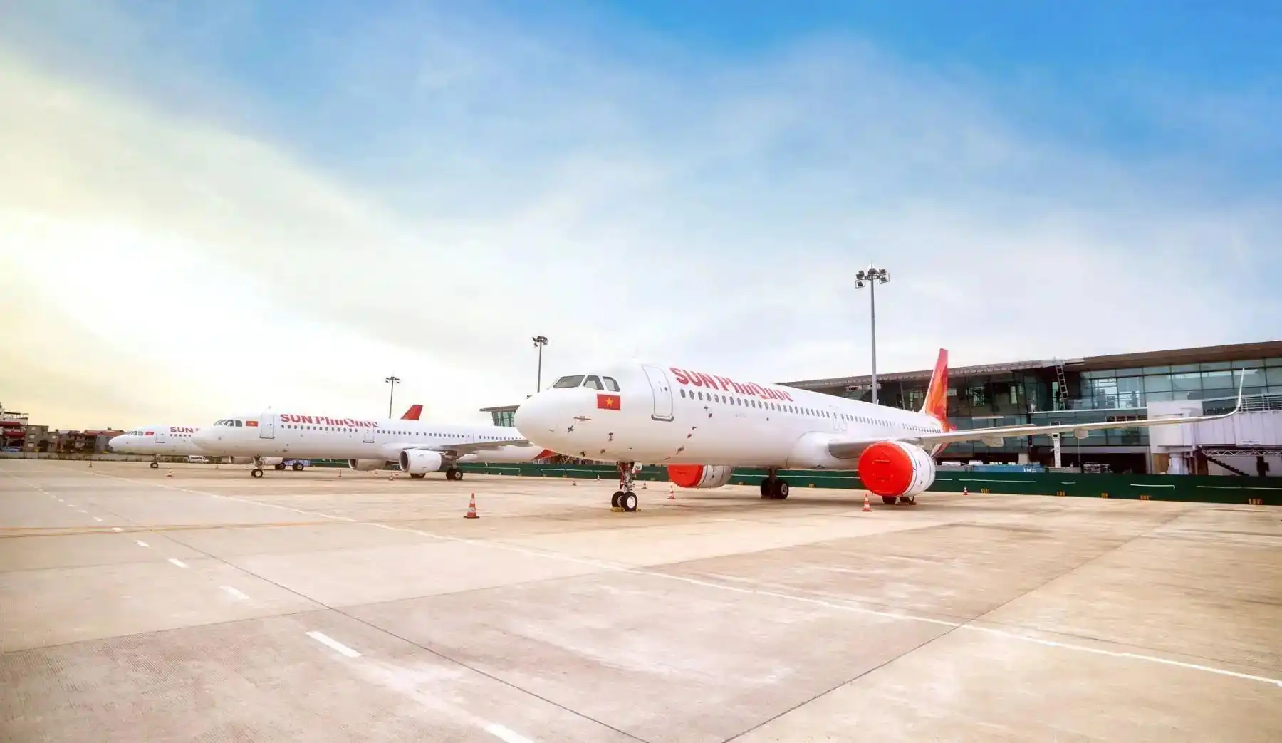 Sun Signature 2026: How Sun Group’s Loyalty Program Works for Phu Quoc Travellers